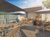 Apartamento, 2 quartos, 43 m² - Foto 3