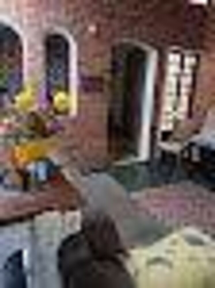 Sobrado, 2 quartos, 180 m² - Foto 9