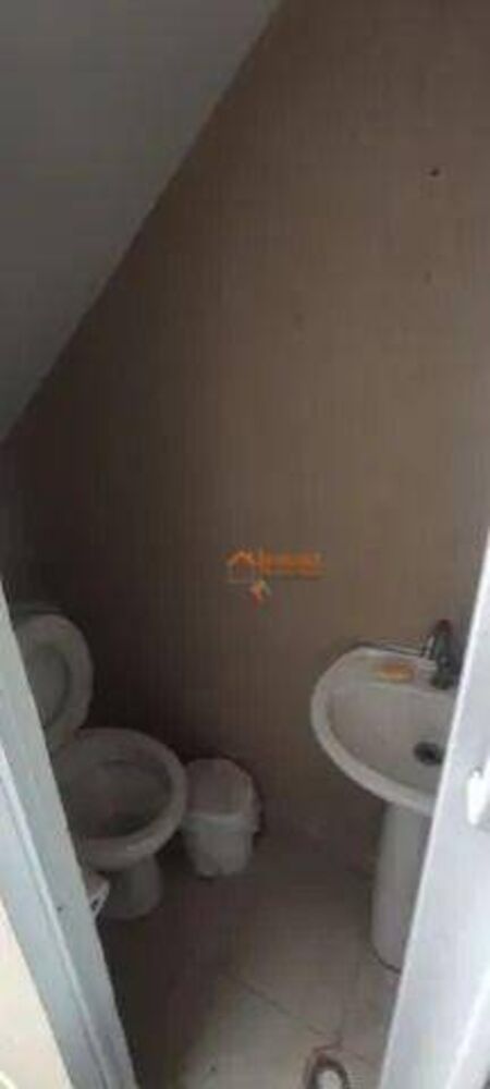 Casa, 3 quartos, 200 m² - Foto 17