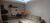 Casa, 3 quartos, 200 m² - Foto 3