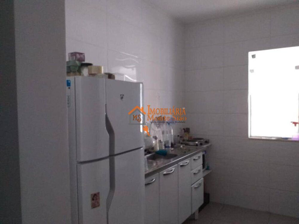 Loja-Salão, 440 m² - Foto 4