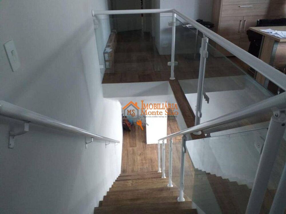 Loja-Salão, 440 m² - Foto 3