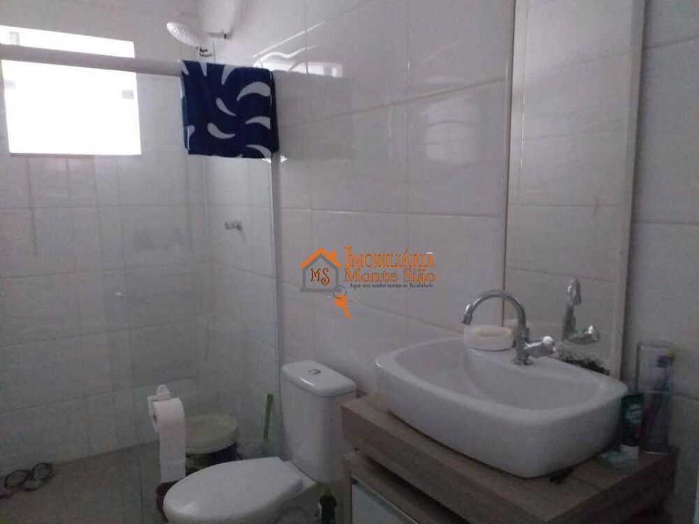 Loja-Salão, 440 m² - Foto 10