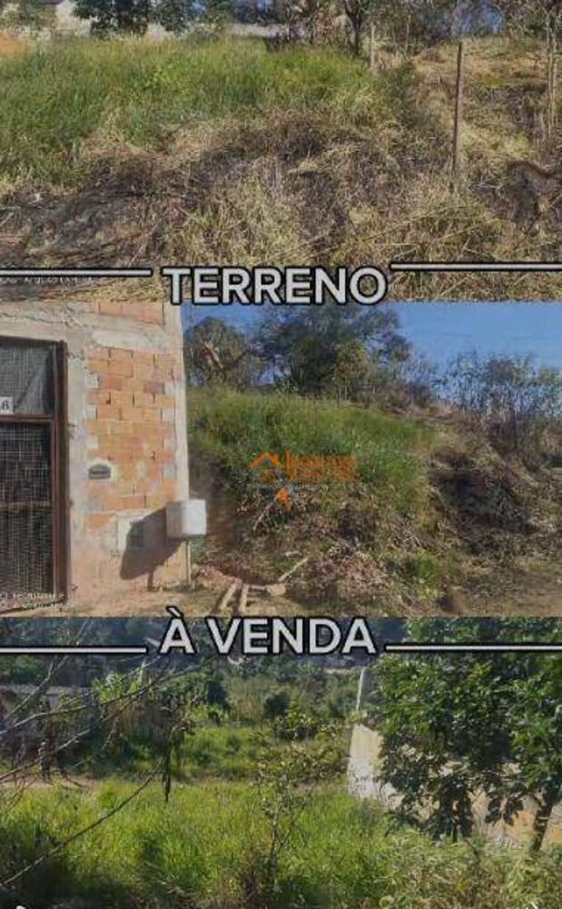 Terreno, 250 m² - Foto 2