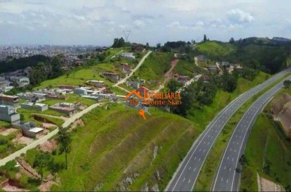 Terreno, 125 m² - Foto 5