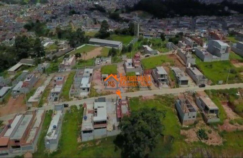 Terreno, 125 m² - Foto 4