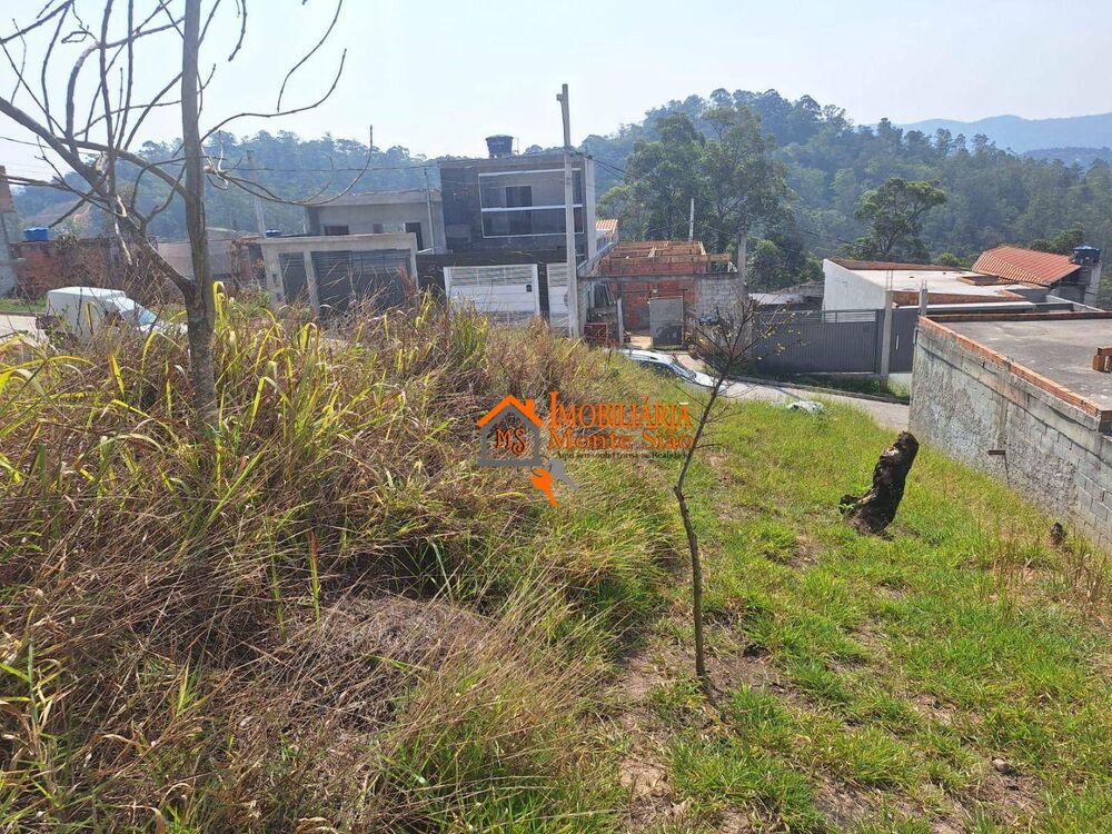 Terreno, 125 m² - Foto 2