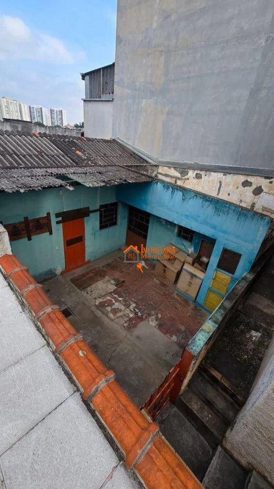 Casa, 5 quartos, 269 m² - Foto 5