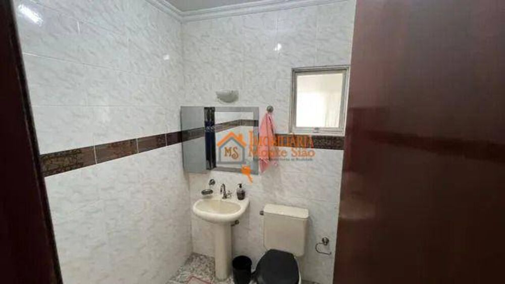Apartamento, 3 quartos, 96 m² - Foto 12