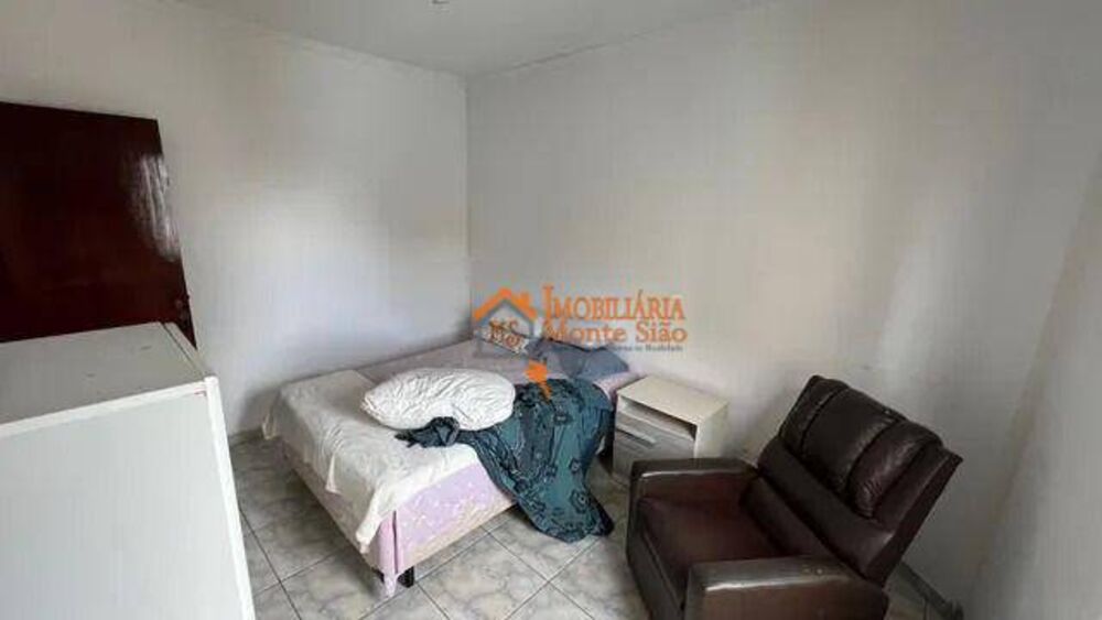 Apartamento, 3 quartos, 96 m² - Foto 10