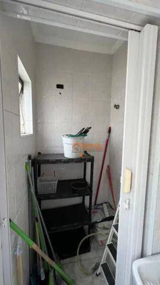 Apartamento, 3 quartos, 96 m² - Foto 7