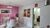 Sobrado, 4 quartos, 250 m² - Foto 4