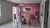 Sobrado, 4 quartos, 250 m² - Foto 3
