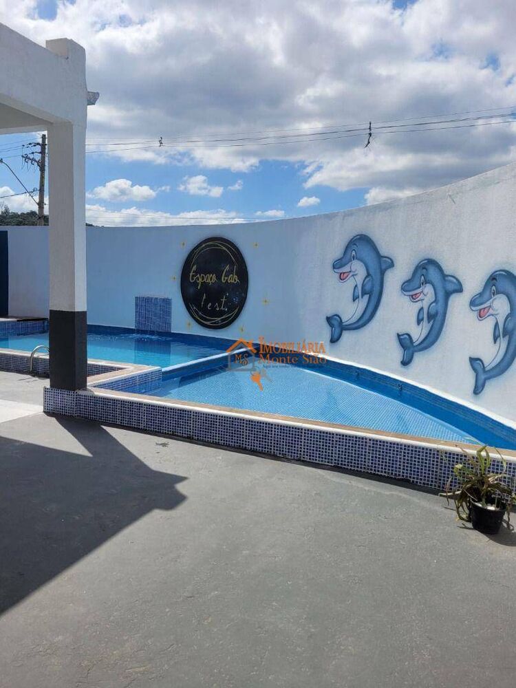 Loja-Salão, 258 m² - Foto 5