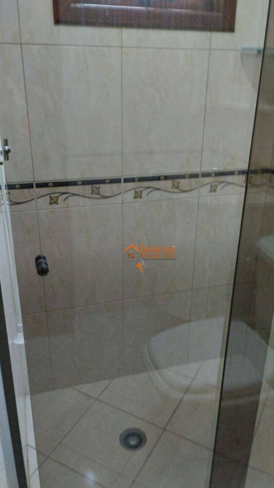 Sobrado, 3 quartos, 174 m² - Foto 3