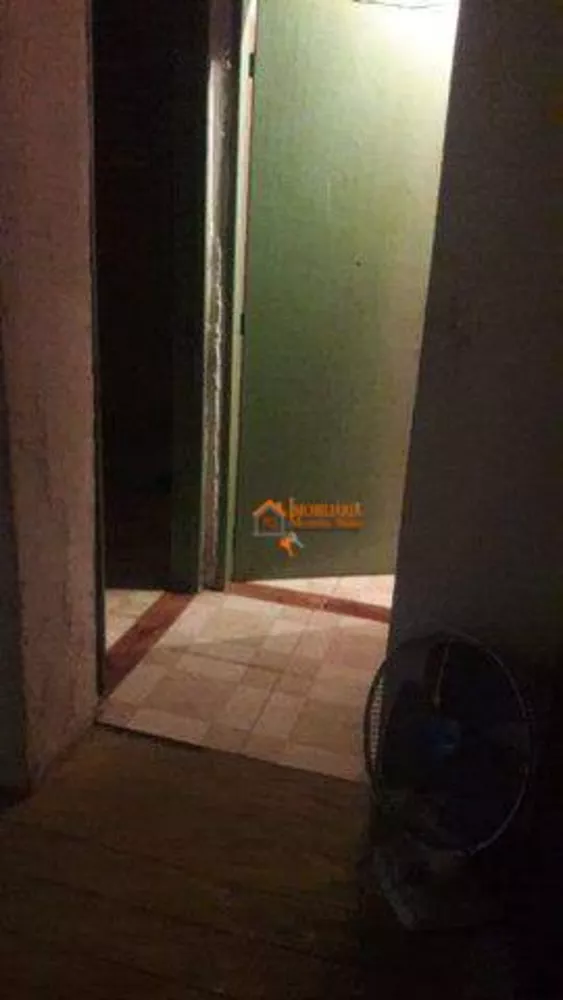 Casa, 6 quartos - Foto 9