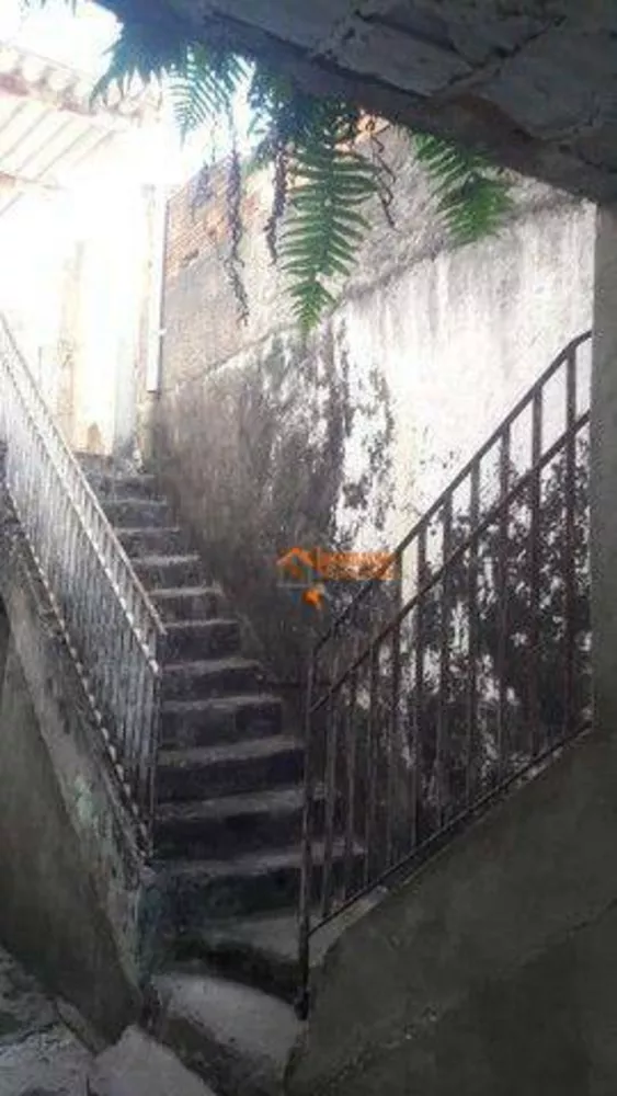 Casa, 6 quartos - Foto 15