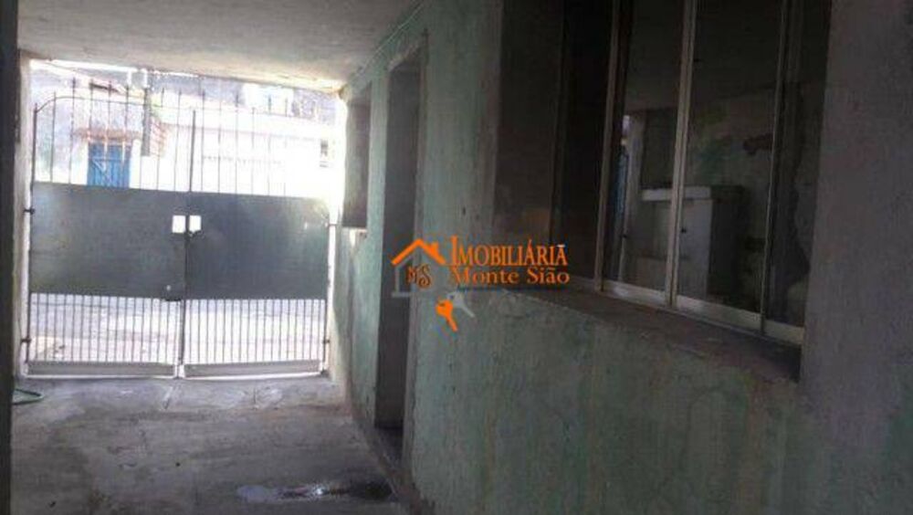 Casa, 6 quartos - Foto 14