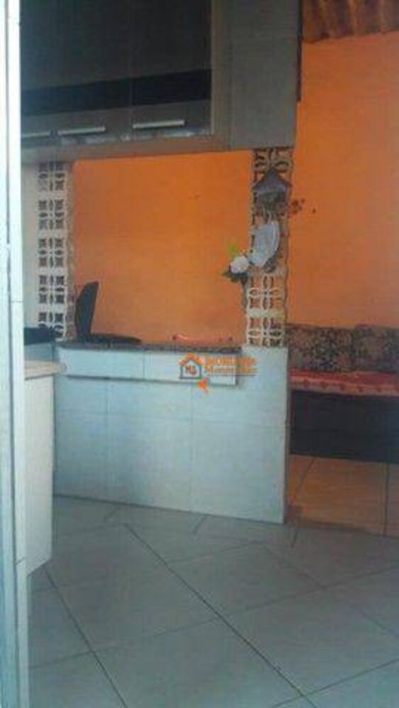 Casa, 6 quartos - Foto 13