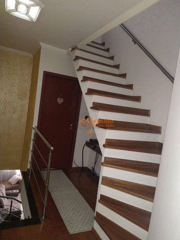 Sobrado à venda com 3 quartos, 350M2 - Foto 2