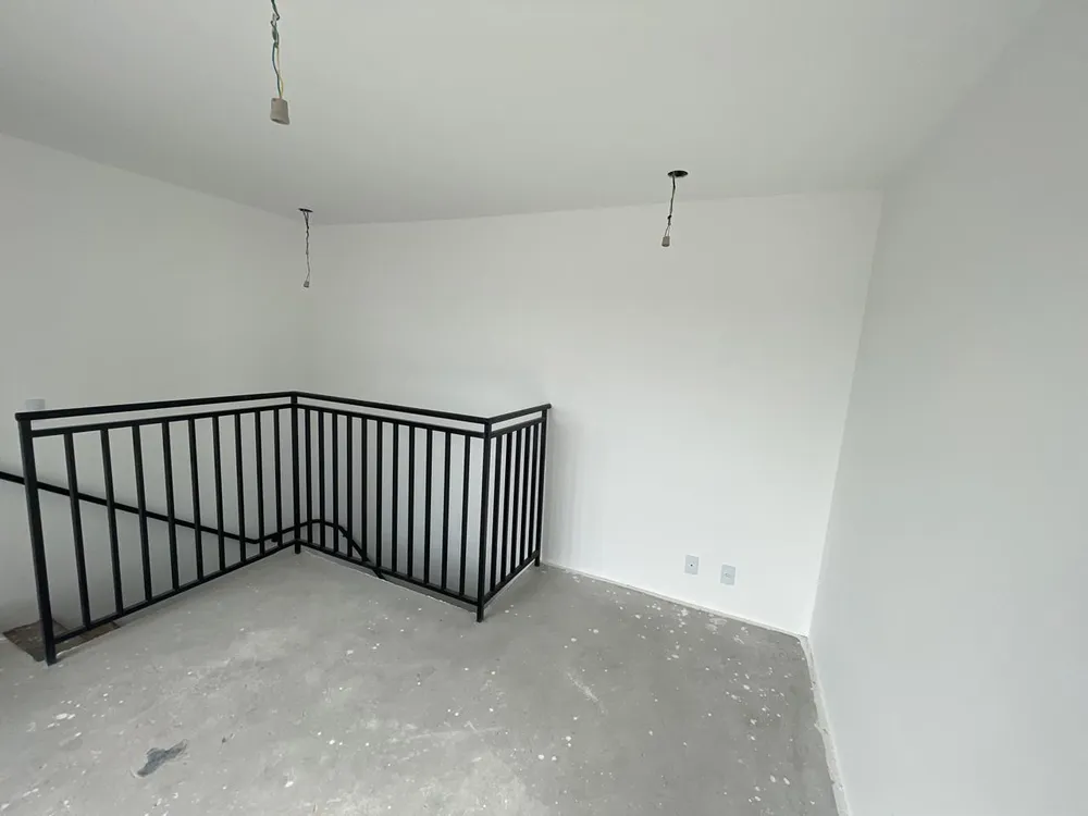 Cobertura, 3 quartos, 125 m² - Foto 5