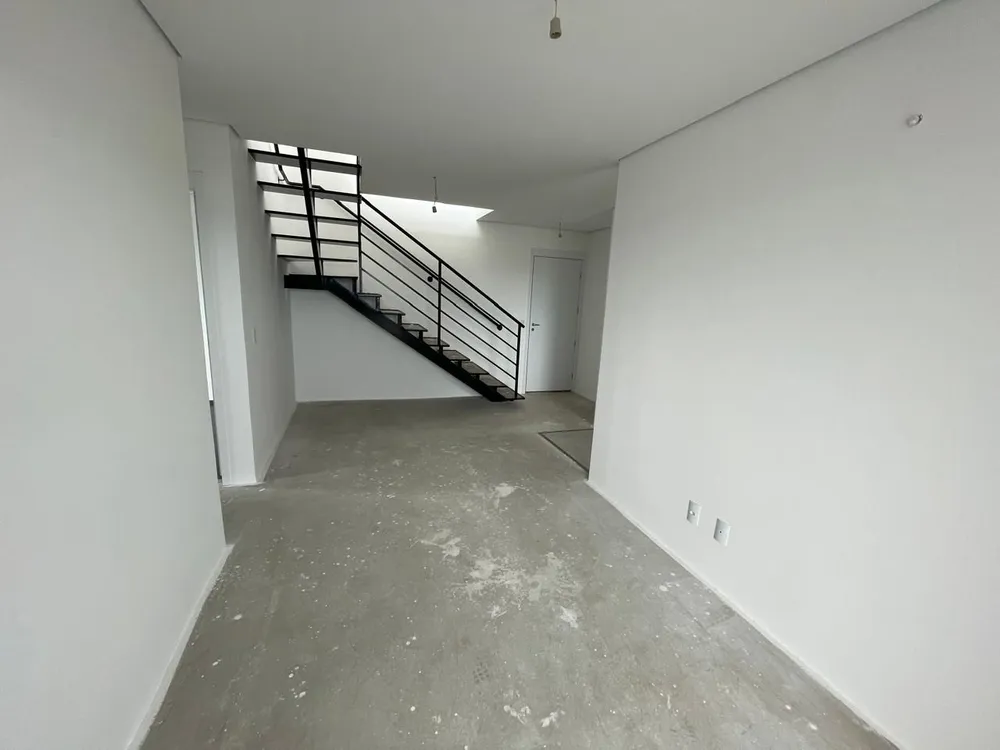 Cobertura, 3 quartos, 125 m² - Foto 2
