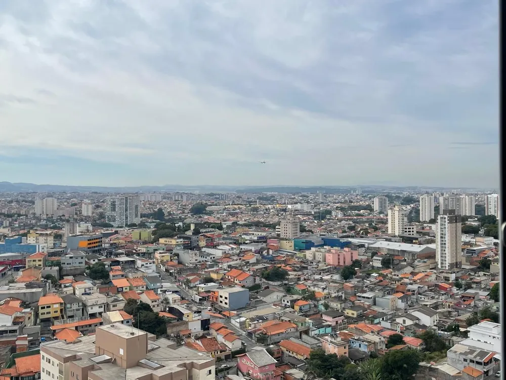 Cobertura, 3 quartos, 125 m² - Foto 6
