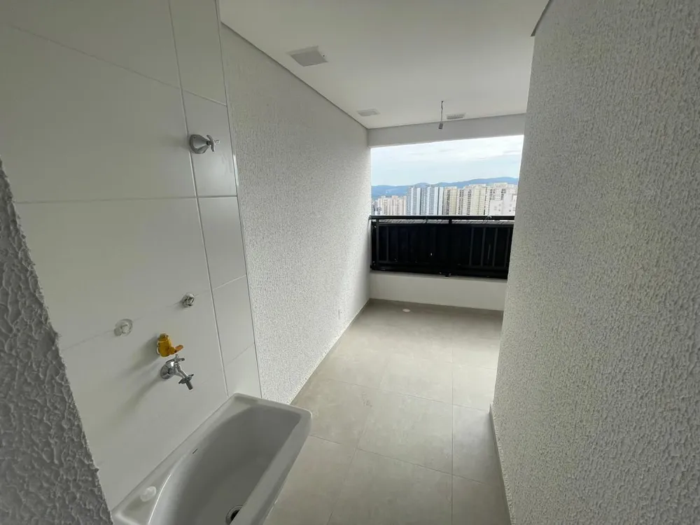 Cobertura, 3 quartos, 125 m² - Foto 3