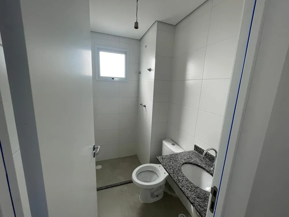 Cobertura, 3 quartos, 125 m² - Foto 8