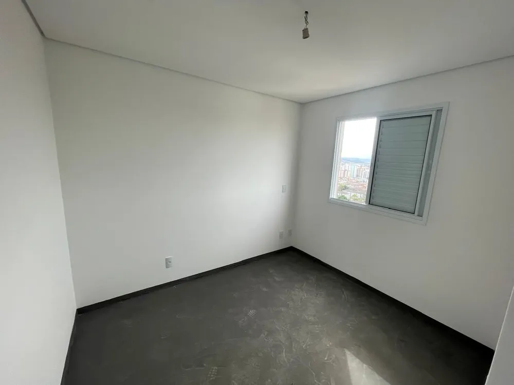 Cobertura, 3 quartos, 125 m² - Foto 4