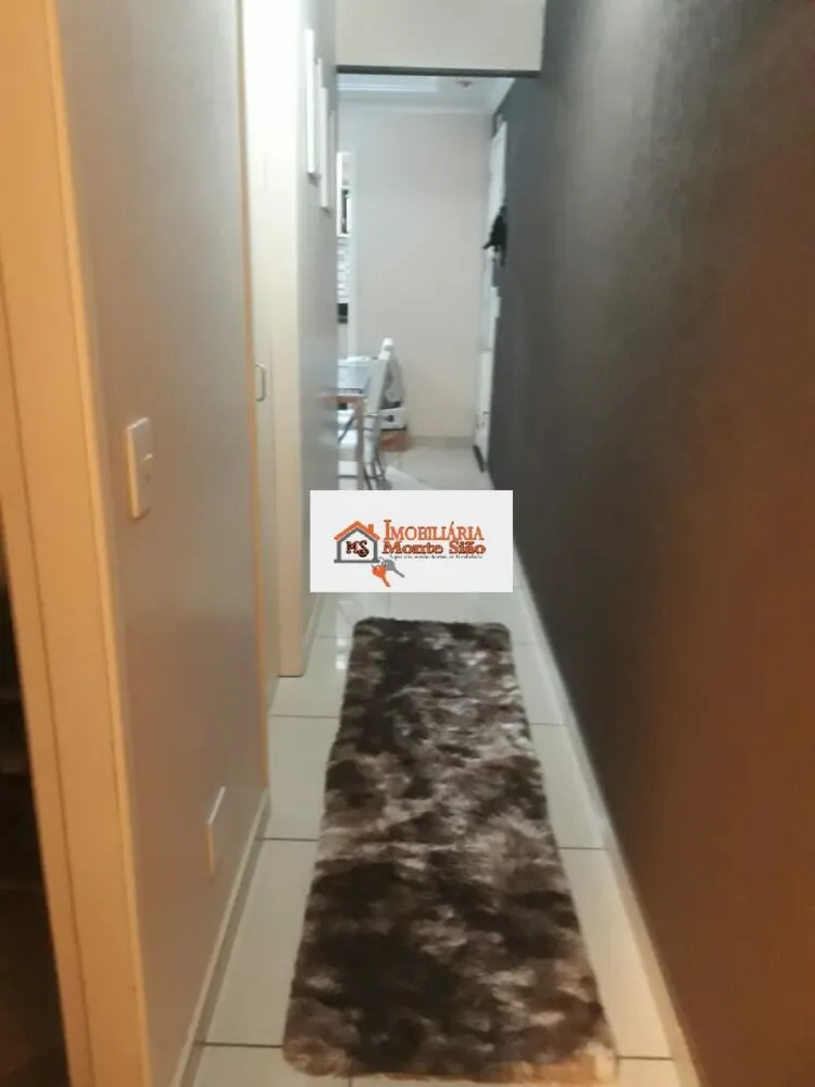 Apartamento, 2 quartos, 49 m² - Foto 10