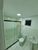 Apartamento, 2 quartos, 56 m² - Foto 2