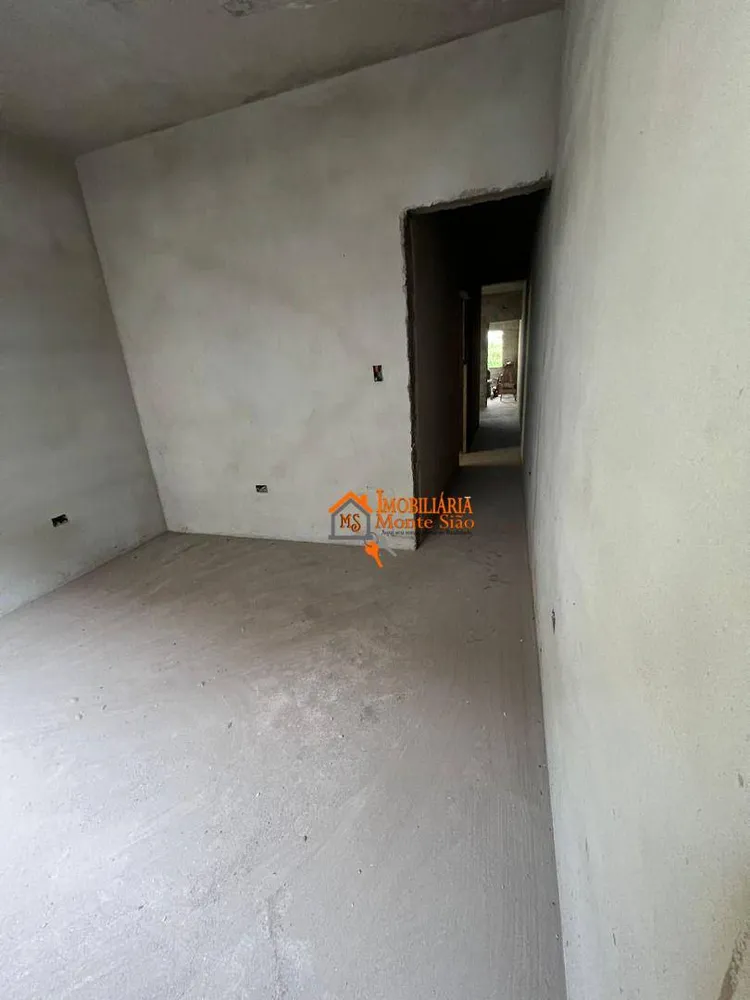 Casa, 4 quartos, 400 m² - Foto 4