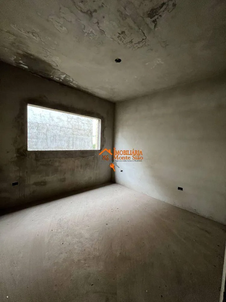 Casa, 4 quartos, 400 m² - Foto 3