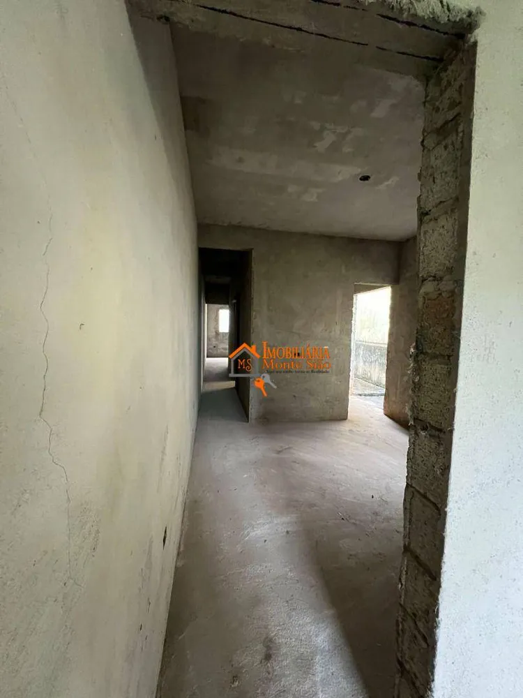Casa, 4 quartos, 400 m² - Foto 2