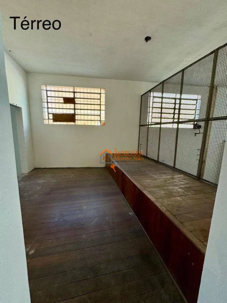 Prédio Inteiro, 1062 m² - Foto 9