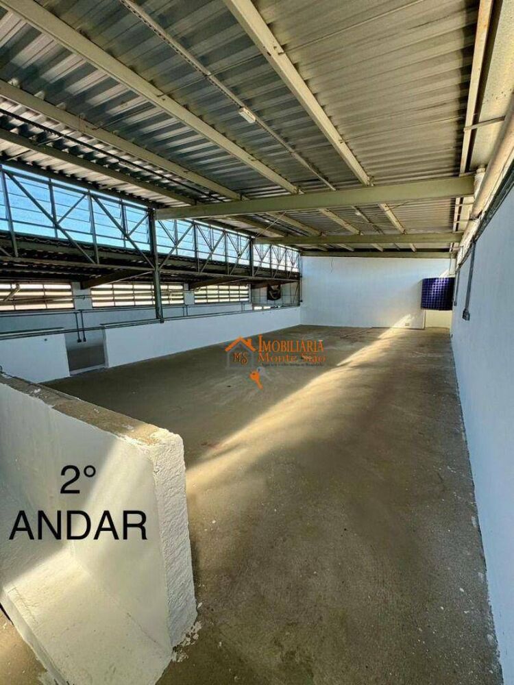 Prédio Inteiro, 1062 m² - Foto 4