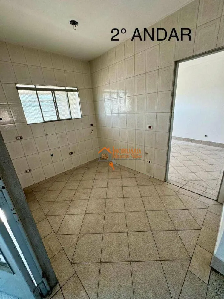 Prédio Inteiro, 1062 m² - Foto 15