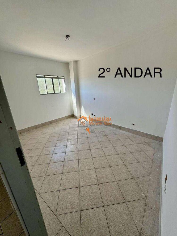 Prédio Inteiro, 1062 m² - Foto 5