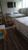 Apartamento, 3 quartos, 64 m² - Foto 2