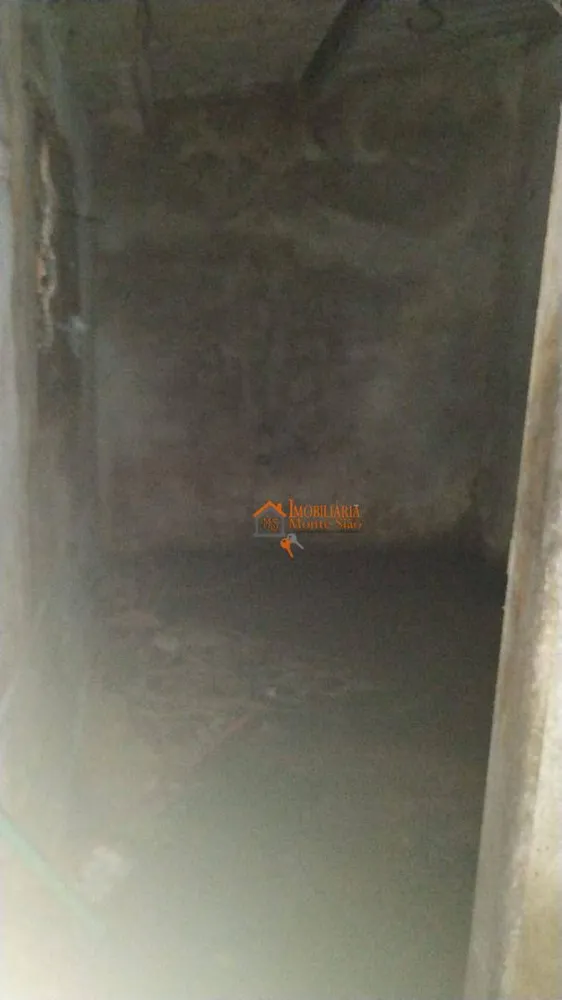 Terreno, 167 m² - Foto 8