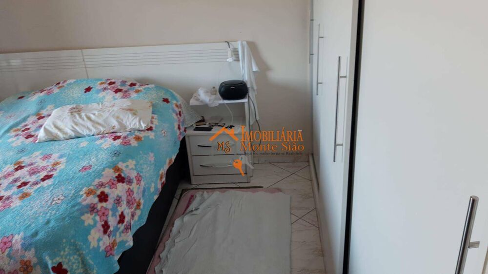 Sobrado, 2 quartos, 170 m² - Foto 7
