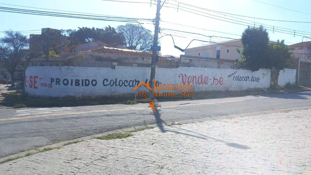 Terreno, 260 m² - Foto 9