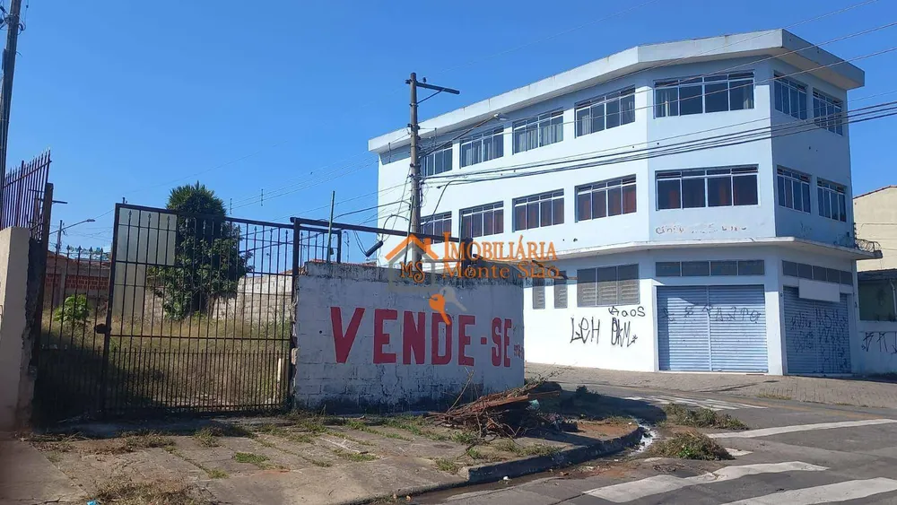 Terreno, 260 m² - Foto 2