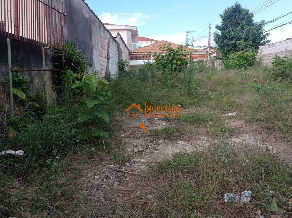 Terreno, 260 m² - Foto 2