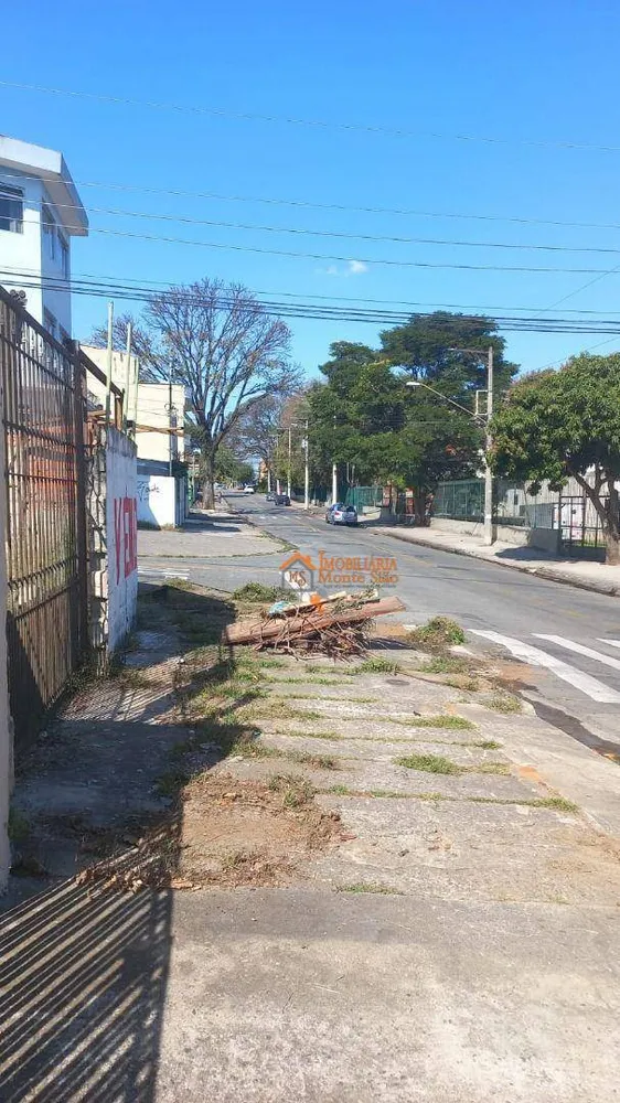 Terreno, 260 m² - Foto 6