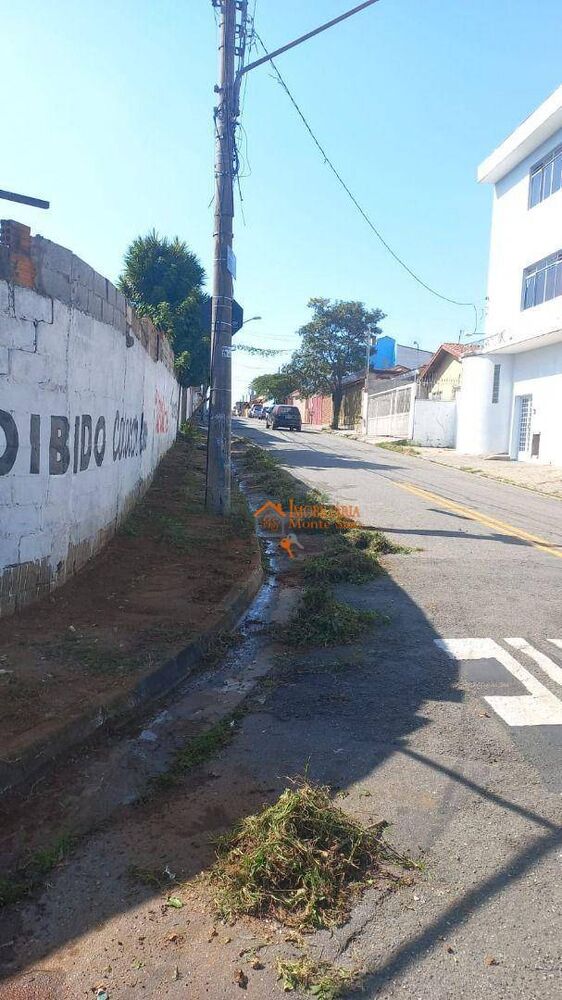 Terreno, 260 m² - Foto 3