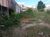 Terreno, 260 m² - Foto 1