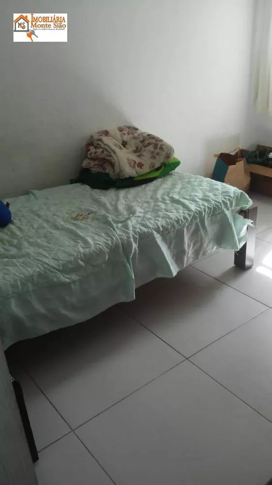 Sobrado, 7 quartos - Foto 4