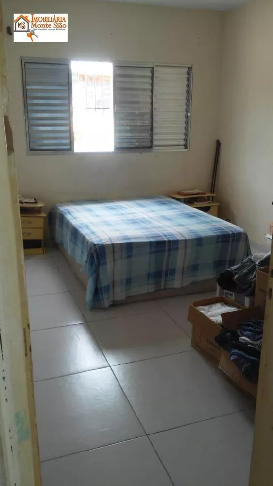 Sobrado, 7 quartos - Foto 3